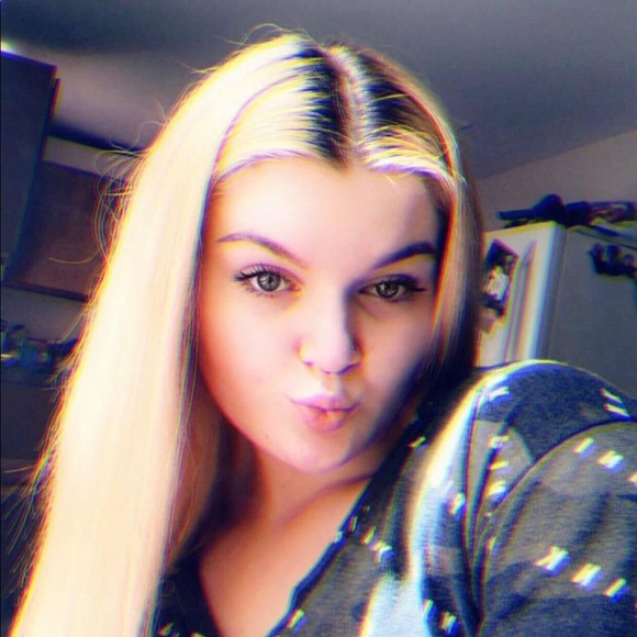 briannamarie002